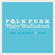Folk Funk & Trippy Troubadours 109 image