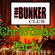 XMAS PARTY 2023- THE BUNKER CLUB!  - 20/12/23 image