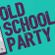 Old School Party Mix 2 image