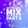 The Pre Drinks Mix (Part 6) image