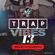 Trap Vibes 13 (Club & Road Bangers) image