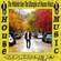 Chicago Deep Underground House Music  The Midnite Son The Disciple of House Music image
