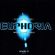 A Higher State Of Euphoria 1999 CD1 - PF Project image