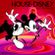 Disney House!! Mix By BlackBunny image