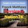 Franck Matthews – Live On JankTown Beats (6.04.2021) image