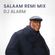 Salaam Remi Mix image