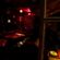 Hubble @ Club der Visionaere 10-09-2011 image