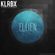 KLRBX [360 view on house and techno] #4 - EllieN image
