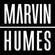 Marvin's Summer House Mixtape 2017 image