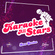 Karaoke All Stars #1 (Love Session) image