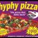 HYPHY MIX 8 image