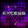 EvoLuTioNz - This Is Excess (Best Of Part II) image