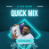 SC DJ WORM 803 Presents:  The DJ Big Worm Quick Mix 8.22.22 image