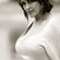 Classic mix of Salsa !!! image