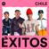 Mix EXITOS Chile (Spotify) [JORDAN 23 - STANDLY - CRIS MJ - MARCIANEKE - BAD BUNNY] image
