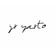 Jr Yarto - 001 - Live at Massiosare Hostale image