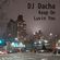 DJ Dacha - Keep On Luvin You - DL180 image
