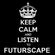 Goa Trance Mix image