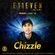 Chizzle - Live from E11even - June 2021 image