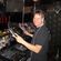 DJ Magnus - Ignite Sessions - 16th May 2023 Techno M.H.T. Breaks Mix image