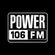 DJ Echo and DJ Vice - Power 106 FM Jumpoff Mix image