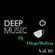 UnderGroundSessions -015 - Real Deep House Music Vol. 01 image
