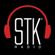 STK Radio - Live from STK NYC December 2020: DJ Kasey Berry image