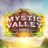 NERZ x ELIXIR @ Mystic Valley Festival 2020 image