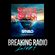 BREAKING RADIO Guest SM1LO - Summer Sexy Vocal House Bangers // House, Deep House, EDM image