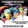 Conexion Beatles prog 7 año 2  28-2-2020 especial George Harrison image