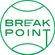 Break Point 79 - Aussies fall short at Wimbledon image