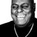 Masters of the Mix Series #1- Tony Humphries (98.7 Kiss FM (NYC)) image
