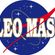 Leo Mas - Mix 5 2013 image