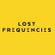 Qmusic Lost Frequencies Lost Radio Show Episode 13! image