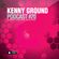 Kenny Ground Podcast #20 image