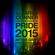 Pride 2015 || After Dark image
