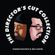 Eric Kupper - The Director's Cut Collection - Frankie Knuckles tribute - (Continuous mix) 2019 image
