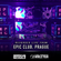 Global DJ Broadcast Jul 12 2018 - World Tour: Prague image
