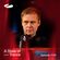 A State of Trance Episode 1110 - Armin van Buuren image