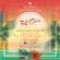 Ibiza Sensations 169 @ Fat Coco Beach Club, Pattaya (THA) 2h Set image