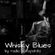 Whiskey Blues image