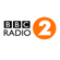 BBC Radio 2 - Steve Wright - 30/09/2022 image