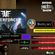Programa JinetesdelRock Review N° 185 a la banda INNERFORCE image