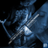 FEARLESS PODCAST @ DI.FM CODE011 - Sarufa Romeo & LuNa image