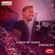 A State of Trance Episode 971 image