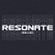 Resonate: D&B on TRHY Radio Episode 15 with Guest mixes from MC / DJ Aems & Nocturnal image