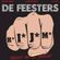 To The beat Show - De Feesters (Live) image