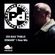 Zed Bias "PUBLIC DEMAND RECORDS" 1 Hour Mix image