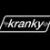 Kranky - 8th February 2024 image