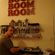 THE BOOM BOOM ROOM image